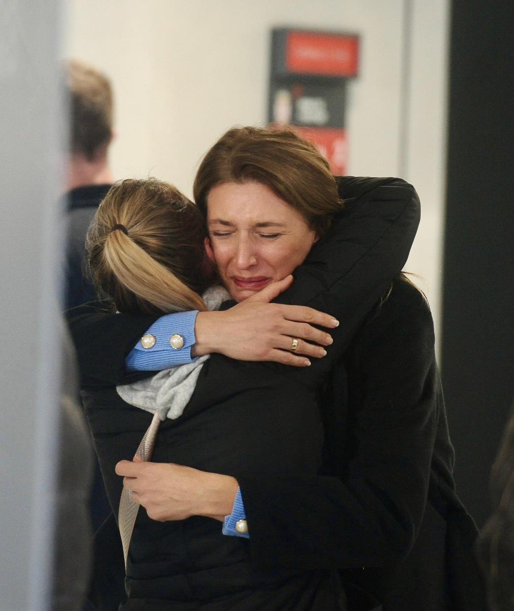 WhatsApp Image 2024-12-30 at 2.14.49 PM (4).jpeg