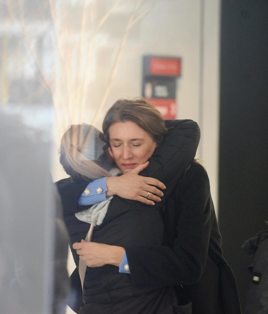 WhatsApp Image 2024-12-30 at 2.14.49 PM (3).jpeg