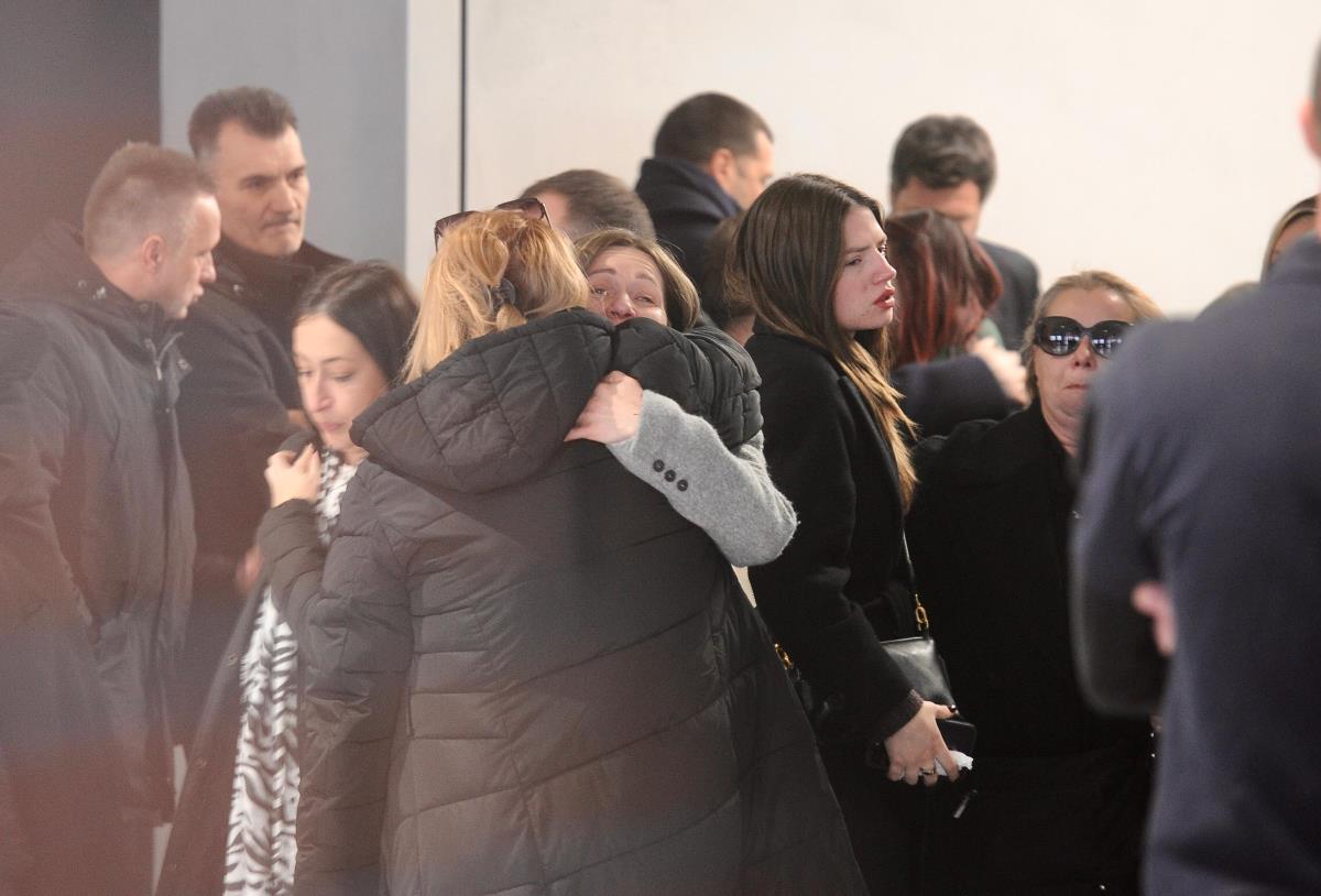 WhatsApp Image 2024-12-30 at 2.14.49 PM (1).jpeg