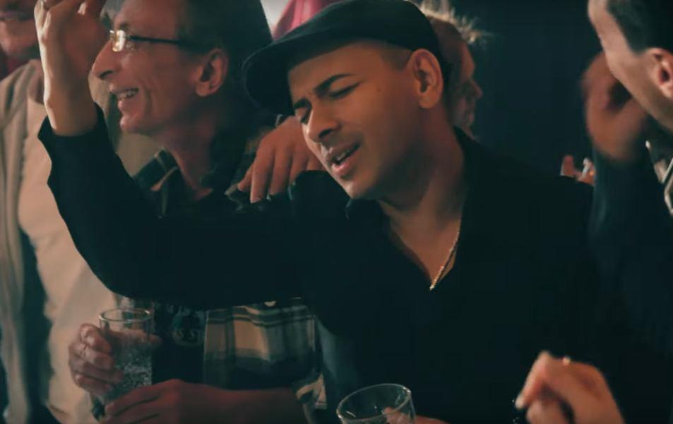 2024-12-30 14_54_37-Fwd_ Husa - webredakcija@kurir-info.rs - Wireless Media Group Mail — Mozilla Fir.jpg