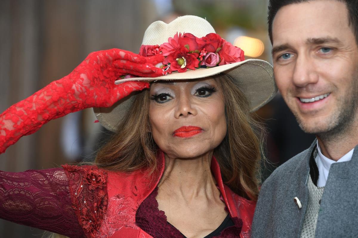 La Toja Džekson profimedia-0913231089.jpg