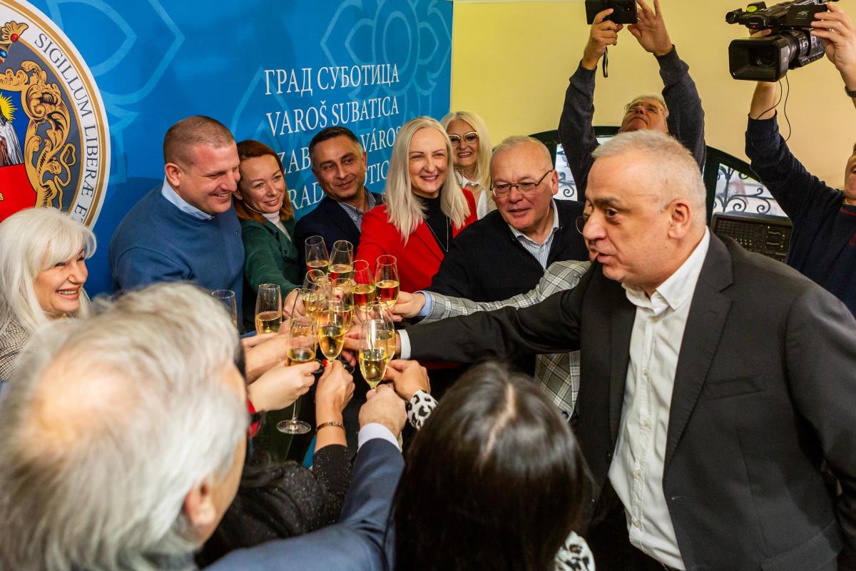 30 12 2024 prijem za medije_22.jpg