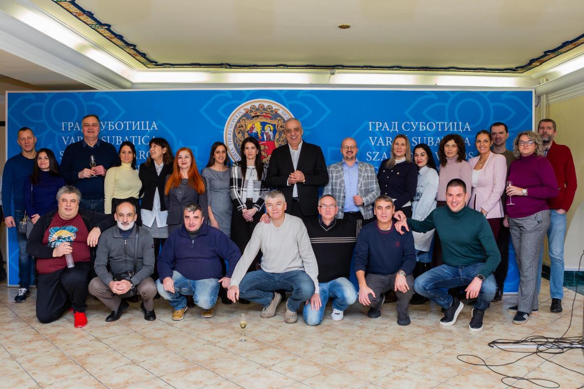 30 12 2024 prijem za medije_31.jpg