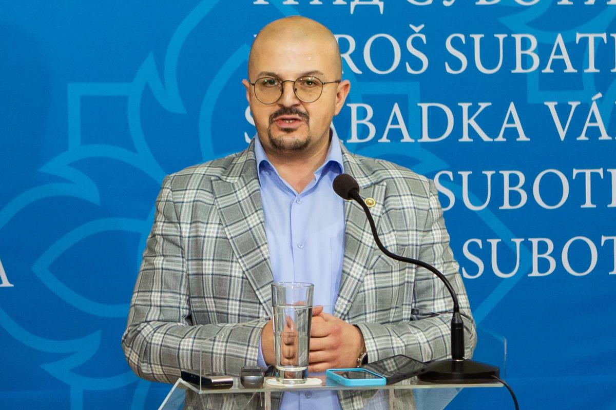 30 12 2024 prijem za medije_13.jpg