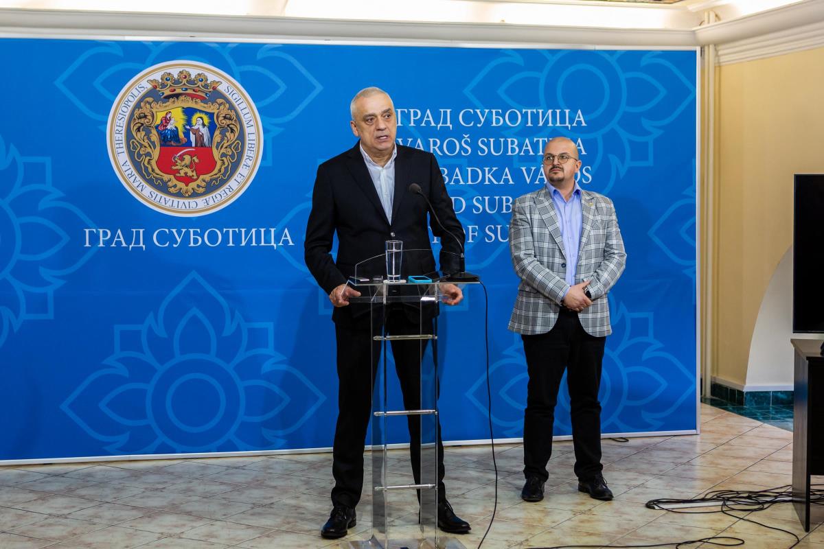 30 12 2024 prijem za medije_14.jpg