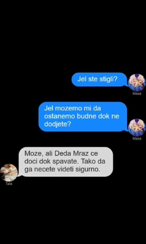 Screenshot 2024-12-30 175342.png