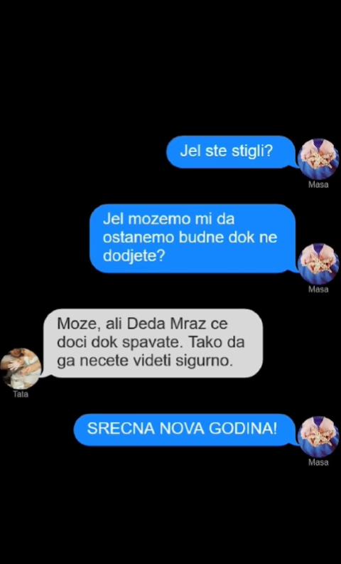 Screenshot 2024-12-30 175353.png