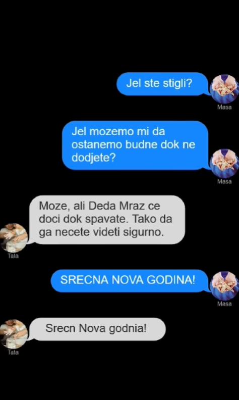 Screenshot 2024-12-30 175400.png