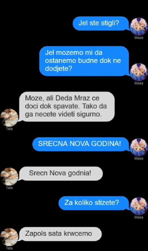 Screenshot 2024-12-30 175414.png