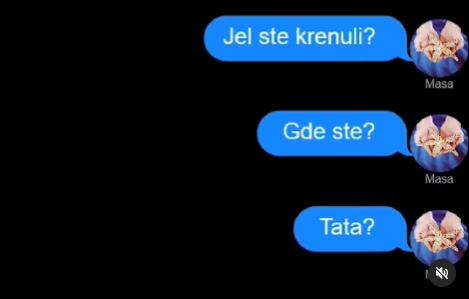 Screenshot 2024-12-30 175436.png