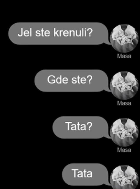 Screenshot 2024-12-30 175449.png