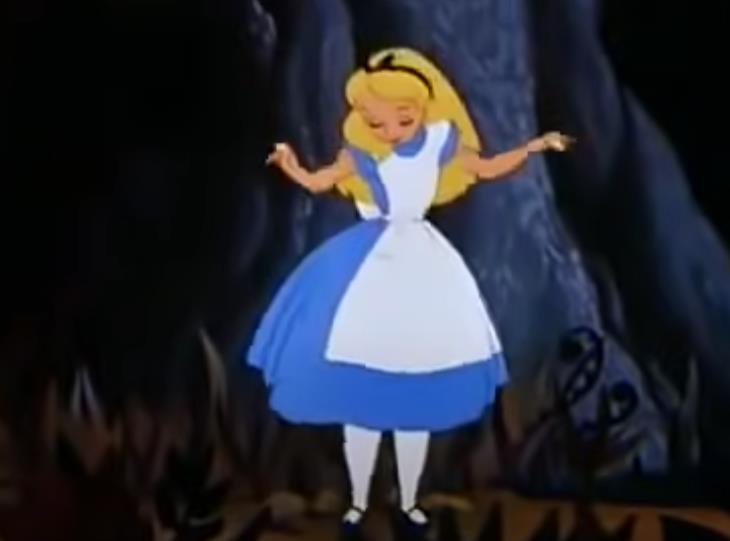 Diznijeva verzija Alise u zemlji čuda 5.jpg