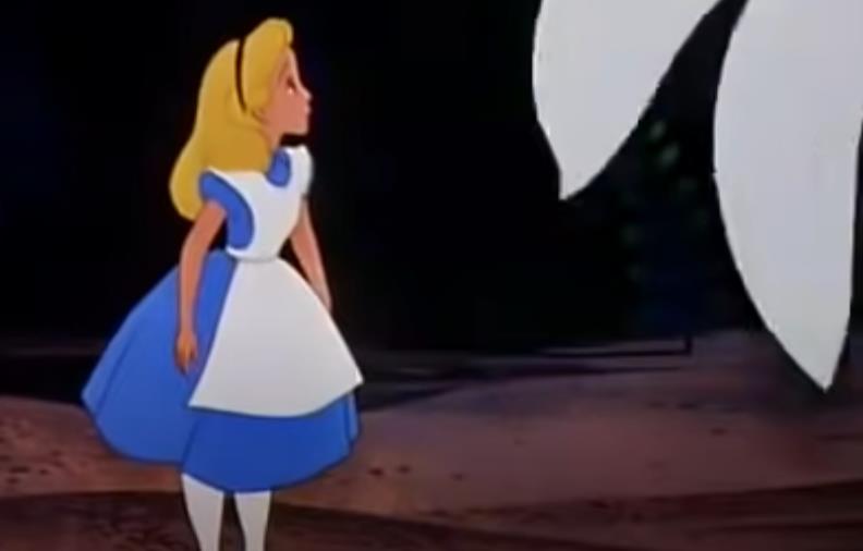 Alisa u zemlji čuda 4.png