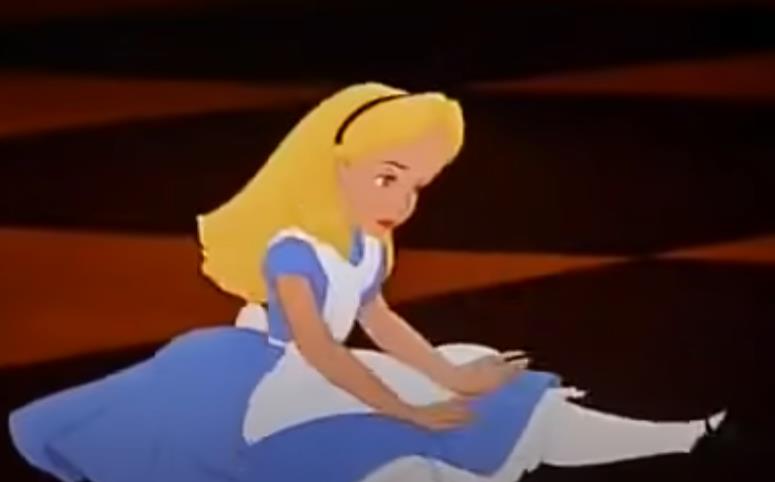 Alisa u zemlji čuda 2.png