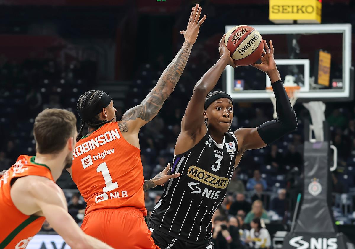 isak bonga povreda zglob zavoj