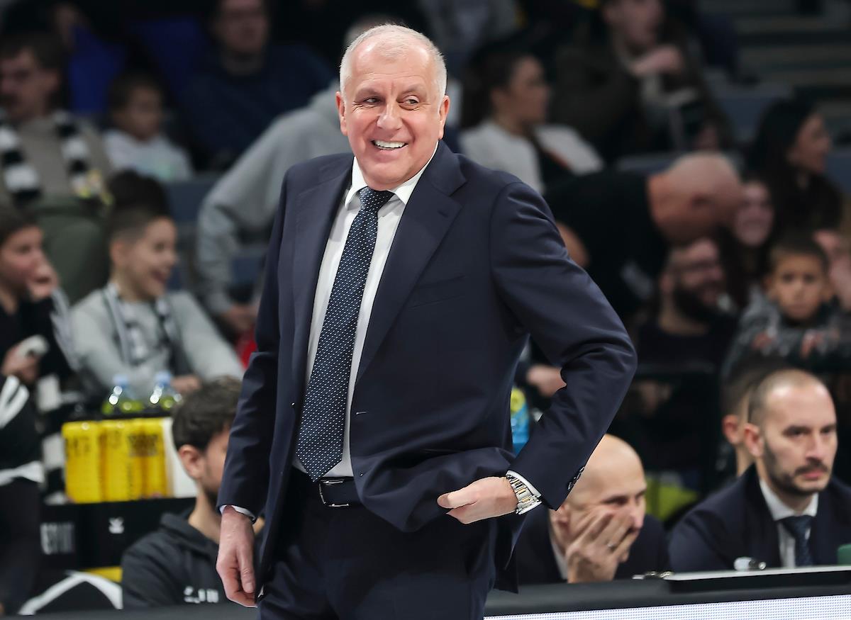 isak bonga povreda zglob zavoj