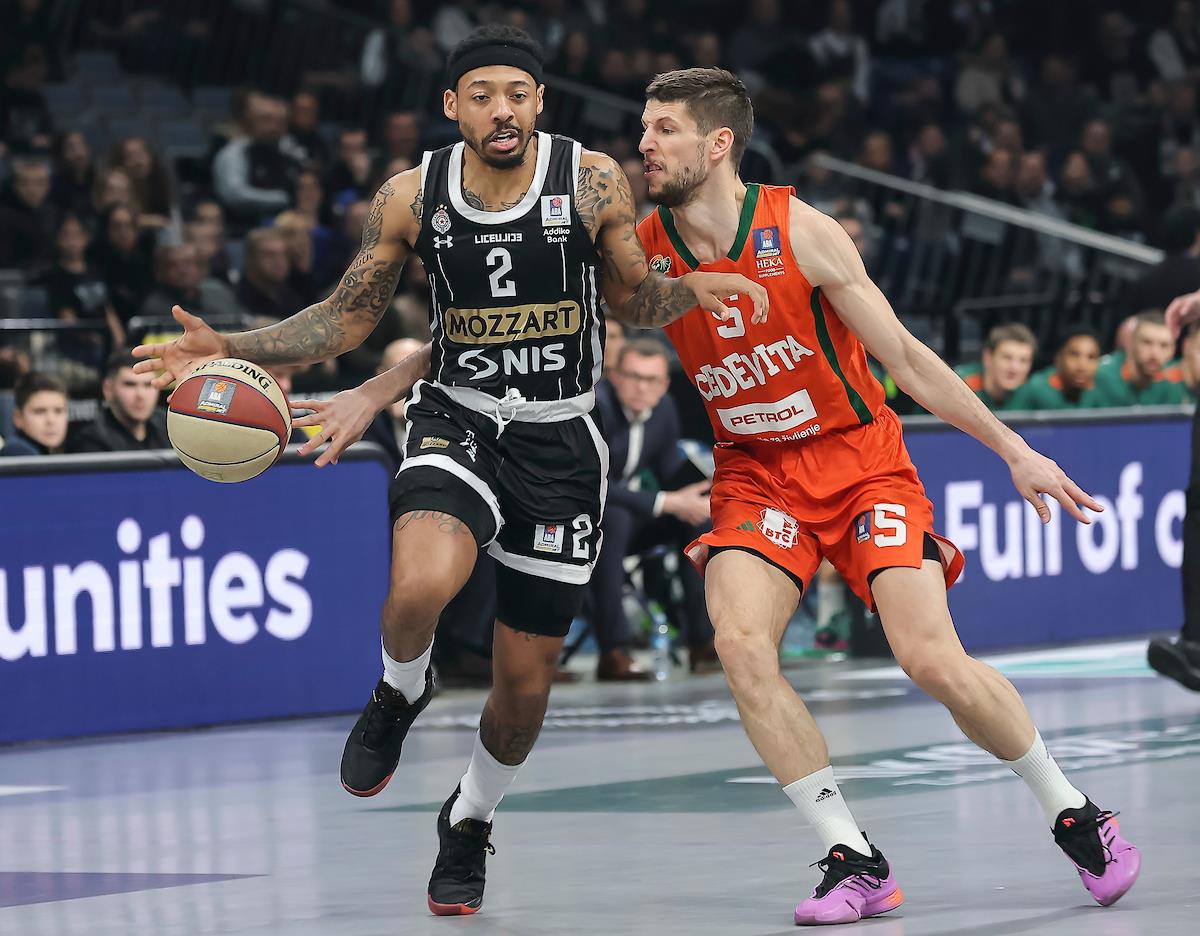 isak bonga povreda zglob zavoj