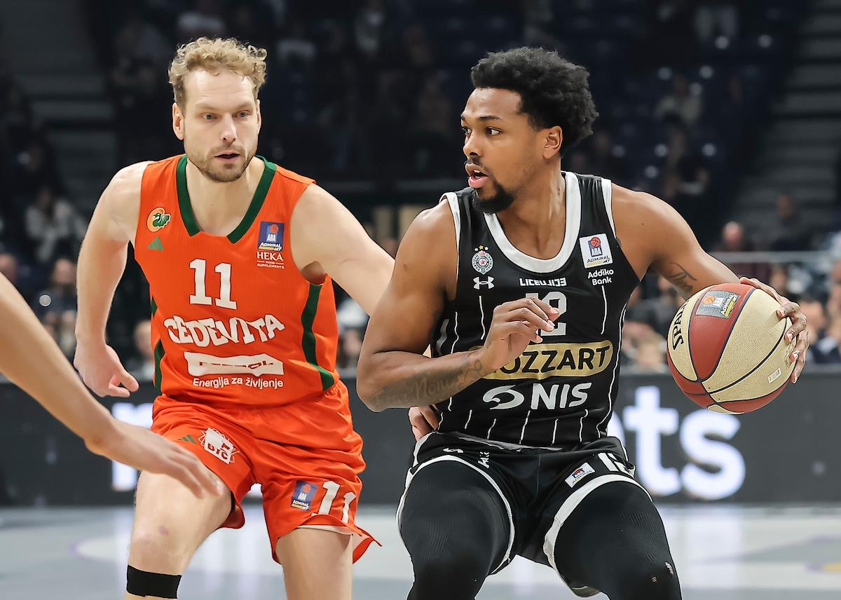 isak bonga povreda zglob zavoj