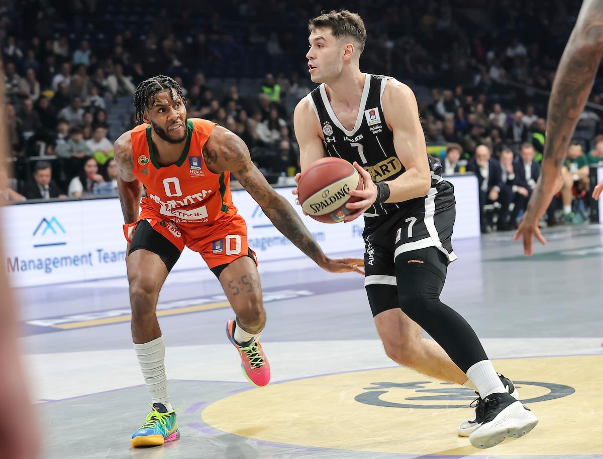 isak bonga povreda zglob zavoj