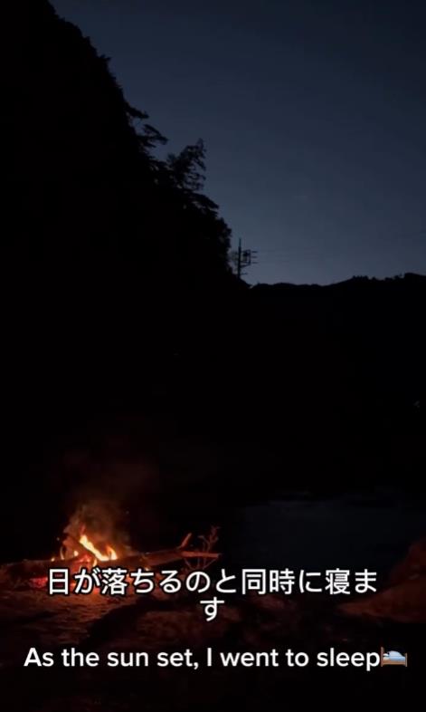 Screenshot 2024-12-30 193852.jpg