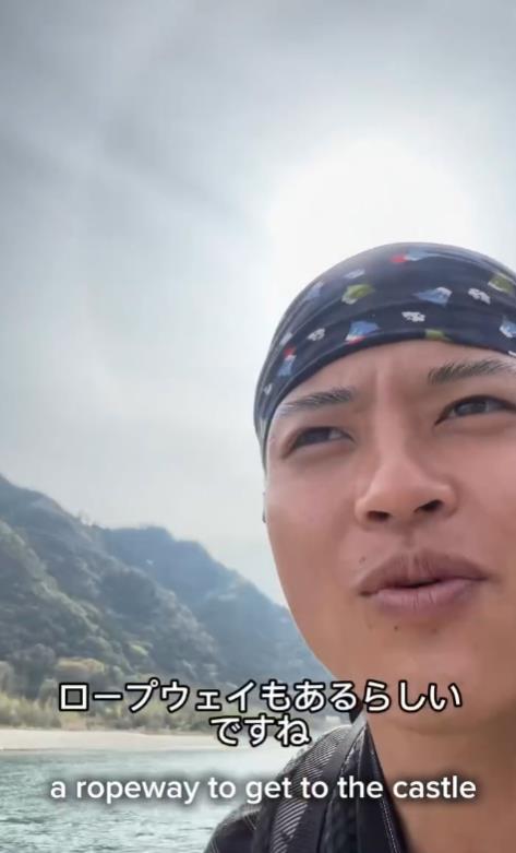 Screenshot 2024-12-30 193758.png