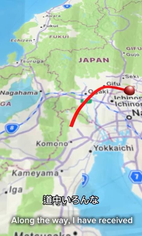 Screenshot 2024-12-30 193737.png