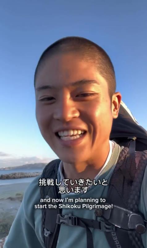 Screenshot 2024-12-30 194919.jpg