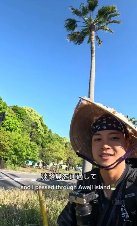 Screenshot 2024-12-30 194907.png