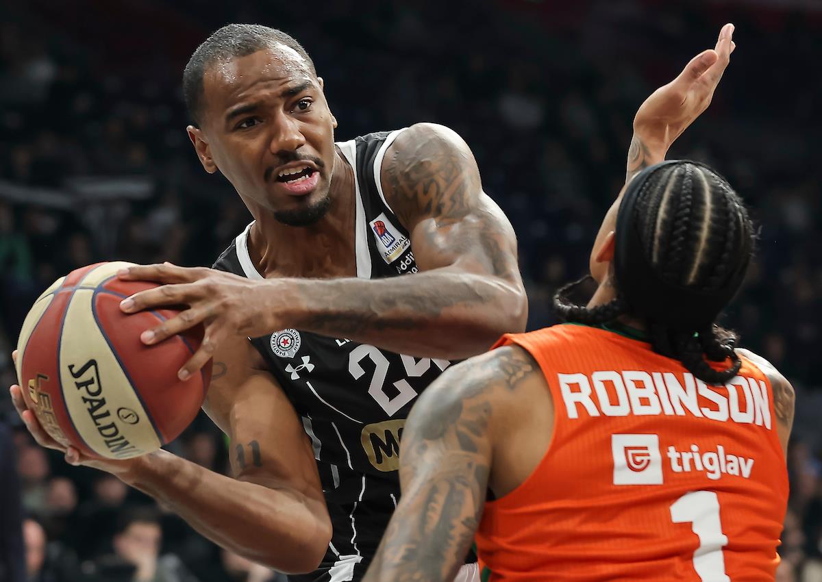 PARTIZAN-CEDEVITA_38.JPG