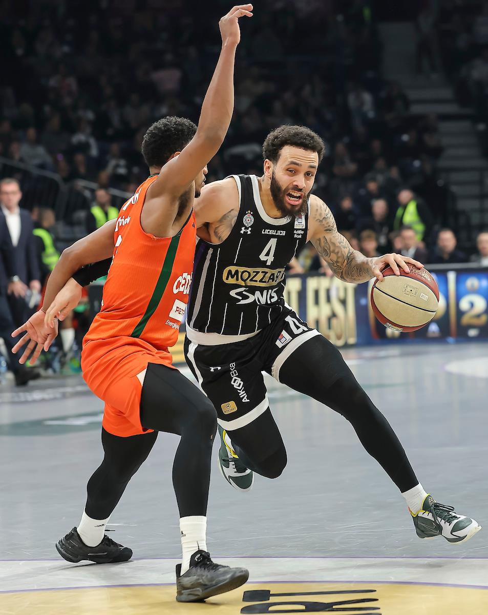 PARTIZAN-CEDEVITA_40.JPG