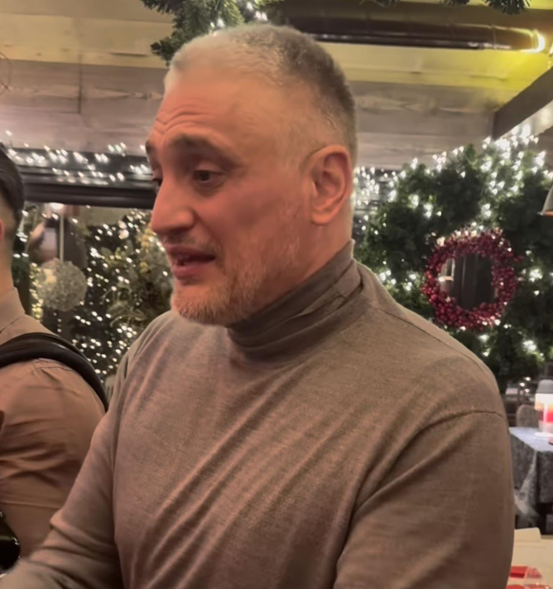 WhatsApp Image 2024-12-30 at 8.34.00 PM (1).jpeg