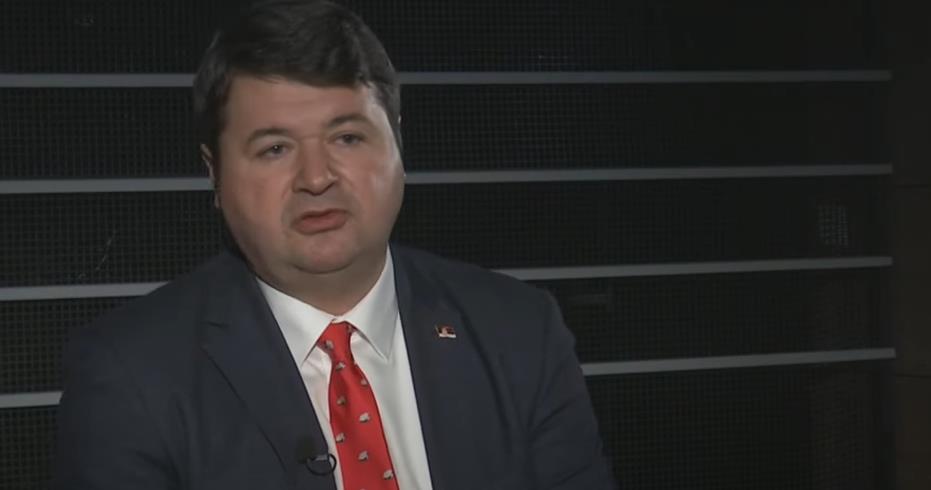 Screenshot 2024-12-30 214451.png