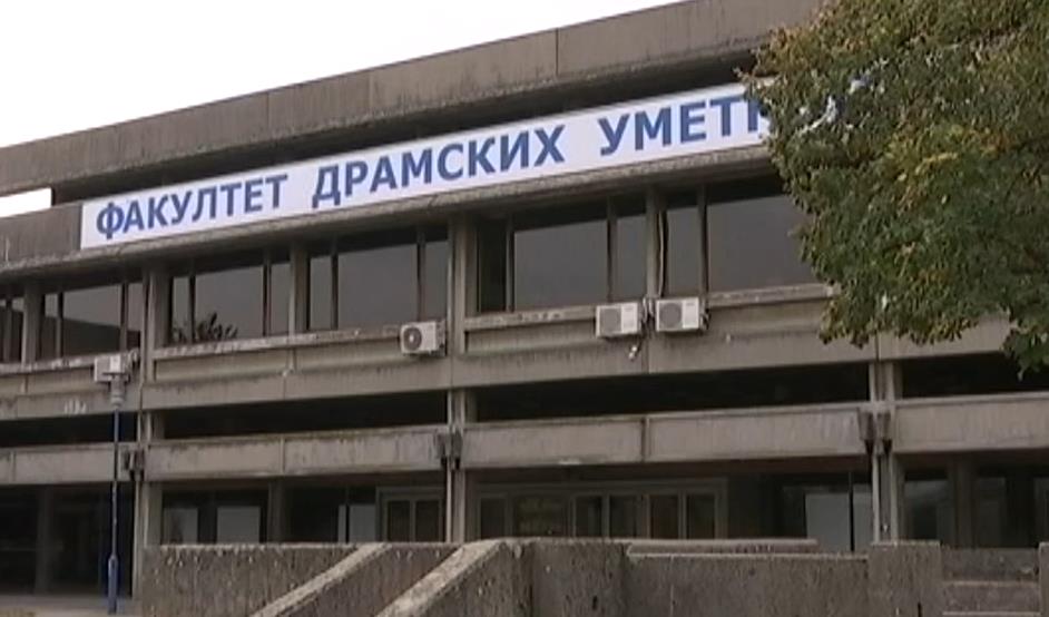 Screenshot 2024-12-30 215045.jpg