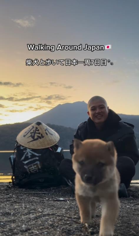 Screenshot 2024-12-30 224447.png