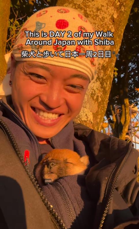 Screenshot 2024-12-30 224413.png