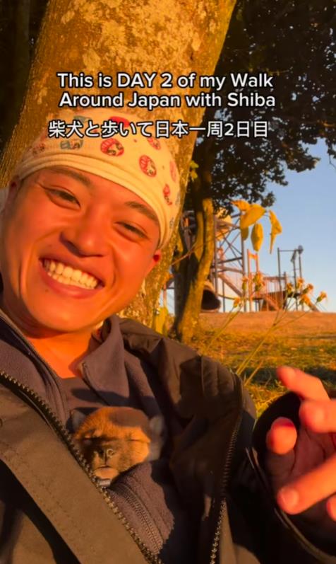 Screenshot 2024-12-30 224403.png