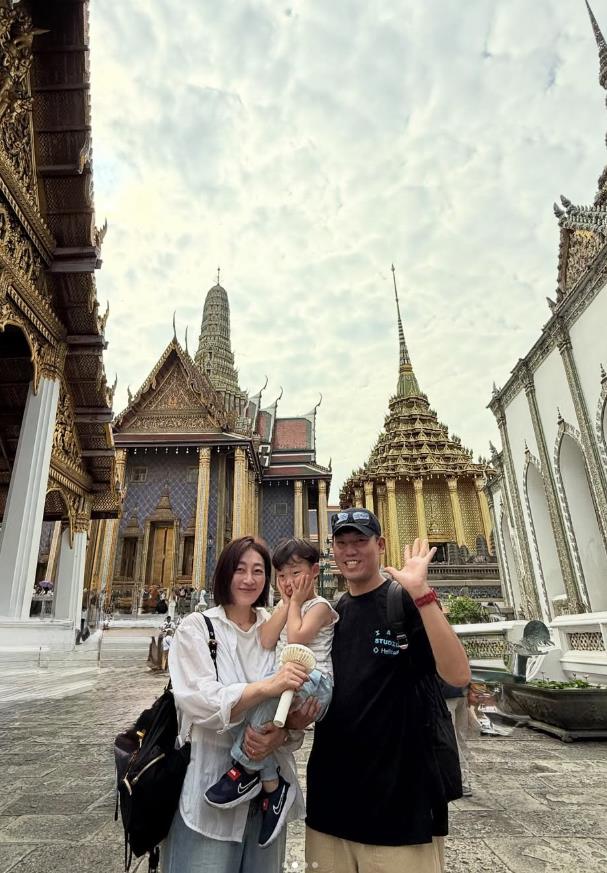 Screenshot 2024-12-30 225900.jpg