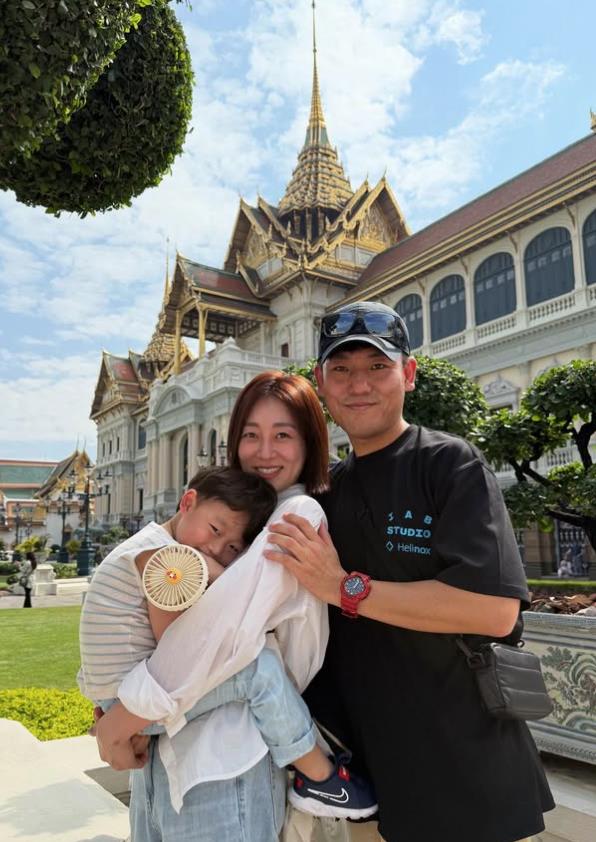 Screenshot 2024-12-30 225909.png