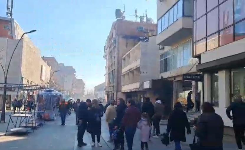 Screenshot 2024-12-30 231932.jpg