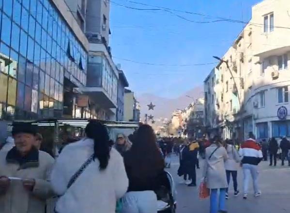 Screenshot 2024-12-30 231944.png