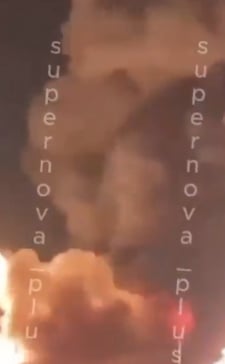 526fdef2-7deb-4b9d-9c9d-635c49413db1 (1).jpg