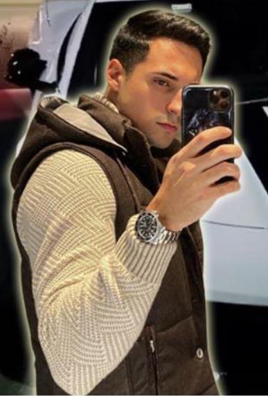 2024-12-31 07_58_39-Sin Dragane Mirković pokazao besnu mašinu _ Kurir.jpg