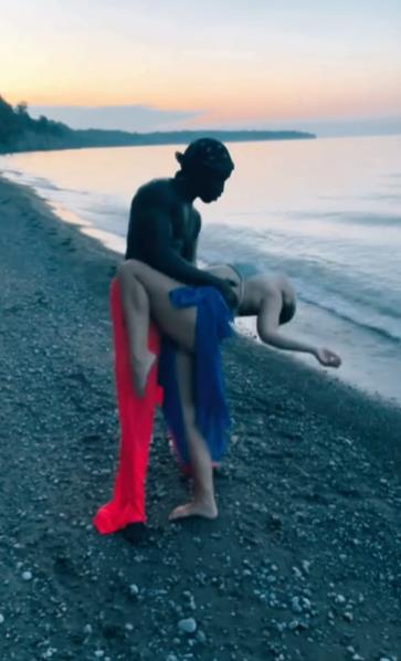 Kristina Savina i Sam Juma - najpoznatiji mešoviti par 3.png