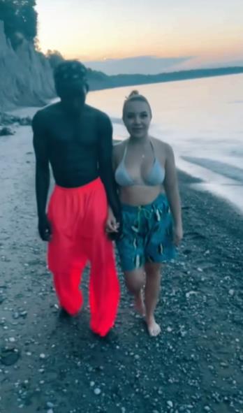 Kristina Savina i Sam Juma - najpoznatiji mešoviti par 2.png