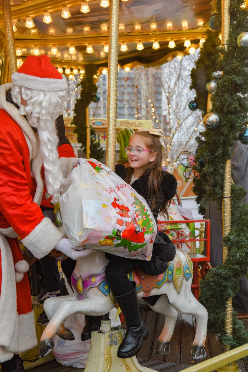 Magija darovanja.JPG