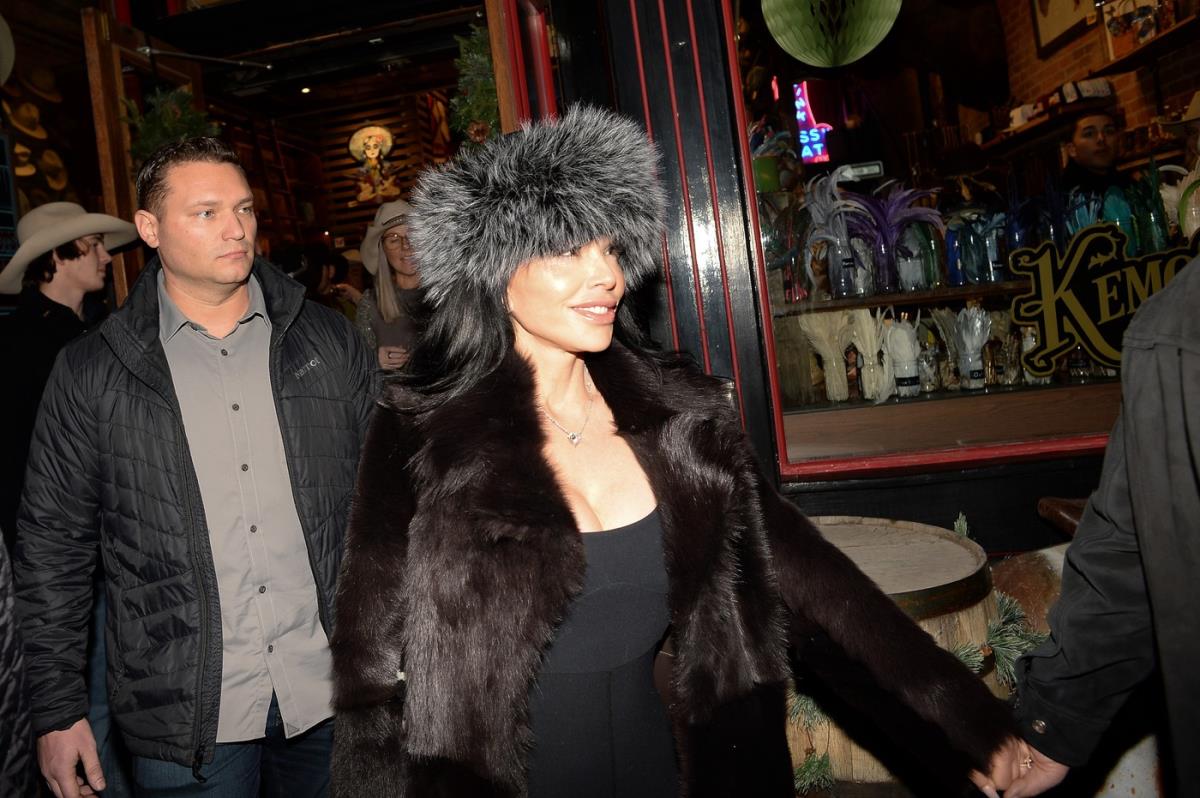 Loren Sančez profimedia-0950800250.jpg