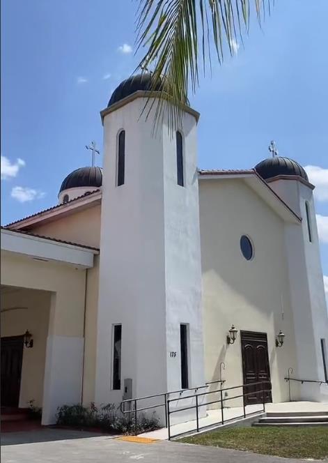 Mina Živanović.png