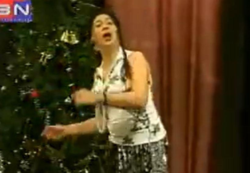 Za Gorana Stojićevića Karamelu se pričalo da voli isti pol, a onda e desio preokret