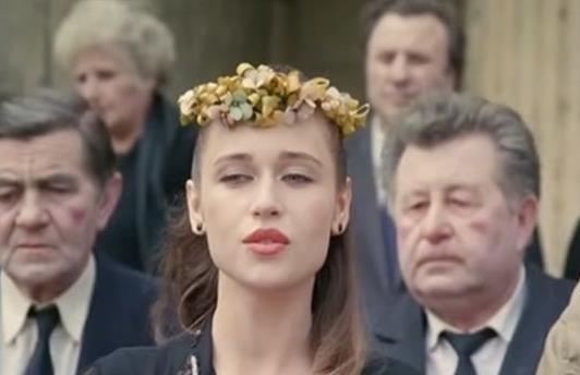 Sabirni centar Anica Dobra (4).jpg