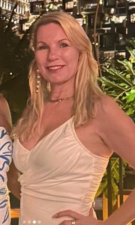 Luan Vord ima agenciju za spajanje muškaraca i žena 6.png